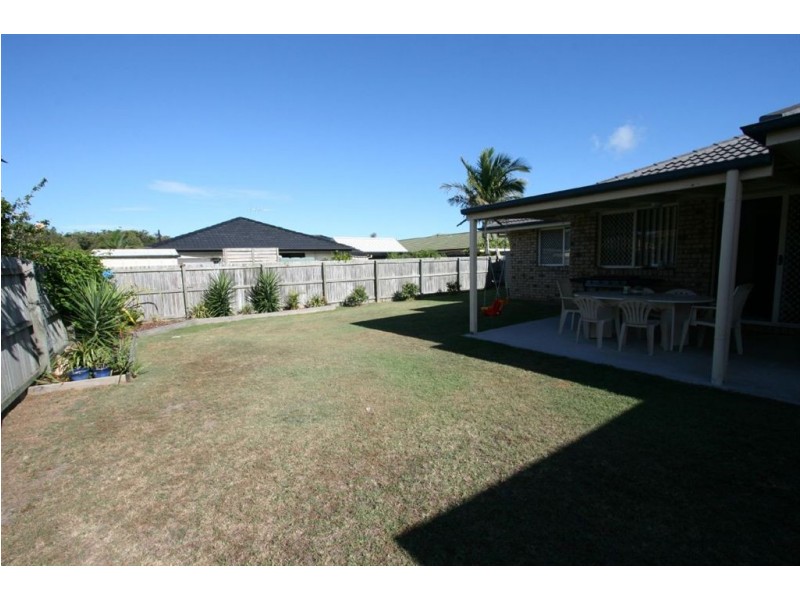 Sandstone Point QLD 4511