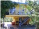 25A Tarooki St, Bellara QLD 4507