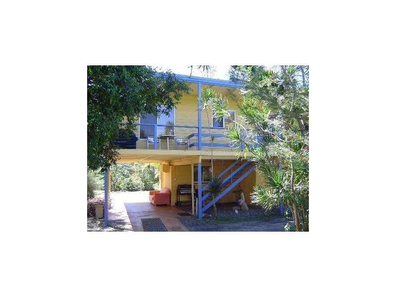 25A Tarooki St, Bellara QLD 4507