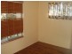 25A Tarooki St, Bellara QLD 4507