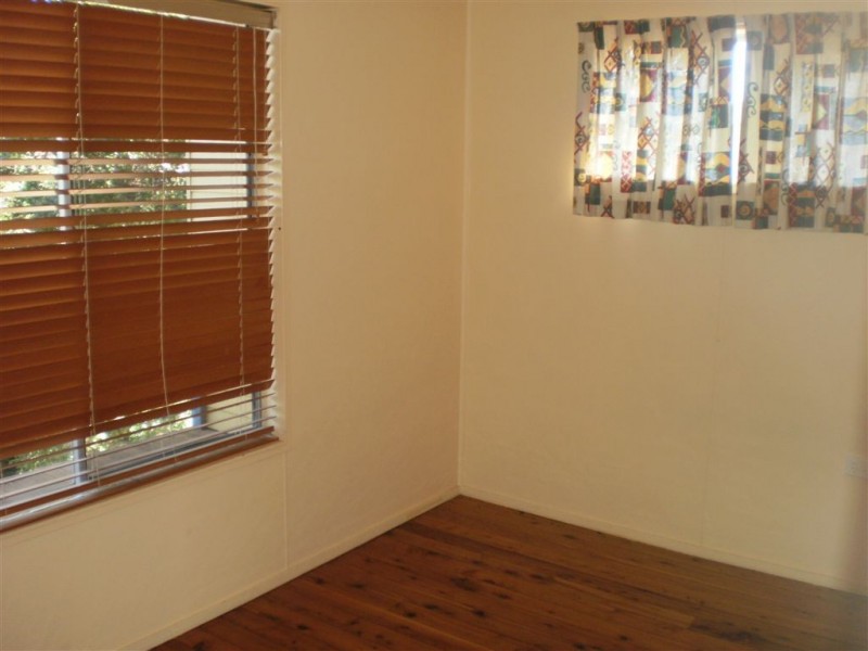 25A Tarooki St, Bellara QLD 4507