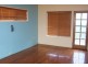 25A Tarooki St, Bellara QLD 4507