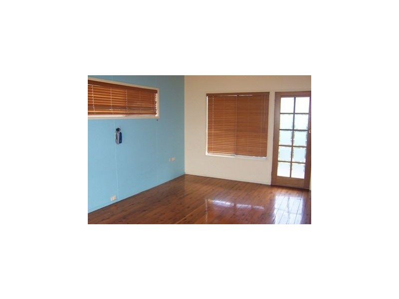 25A Tarooki St, Bellara QLD 4507