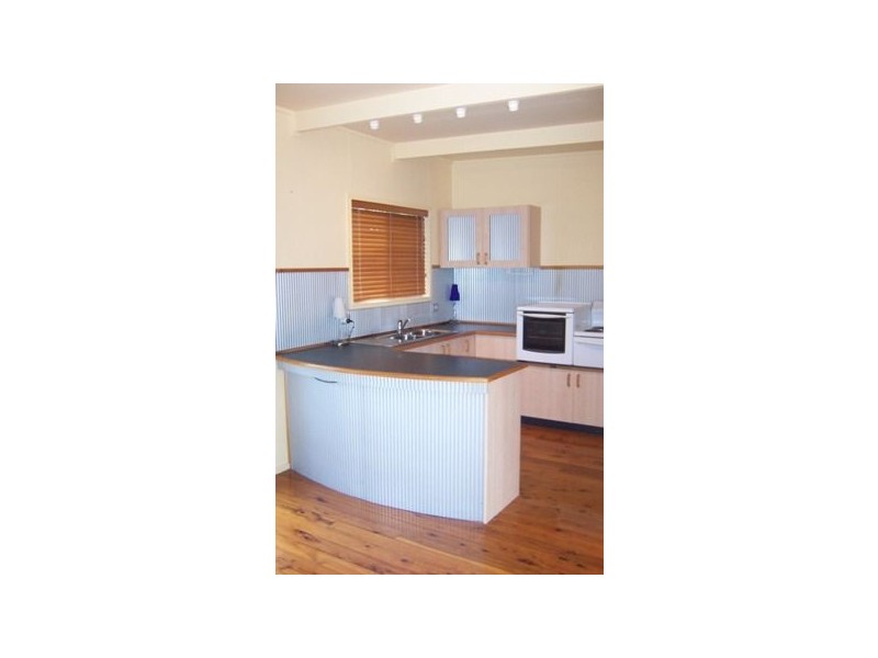 25A Tarooki St, Bellara QLD 4507