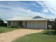 41 Dianthus Street, Banksia Beach QLD 4507