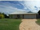 41 Dianthus Street, Banksia Beach QLD 4507