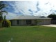 41 Dianthus Street, Banksia Beach QLD 4507