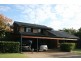 Bongaree QLD 4507