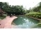 Bongaree QLD 4507