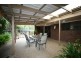 Bongaree QLD 4507