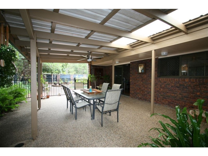 Bongaree QLD 4507