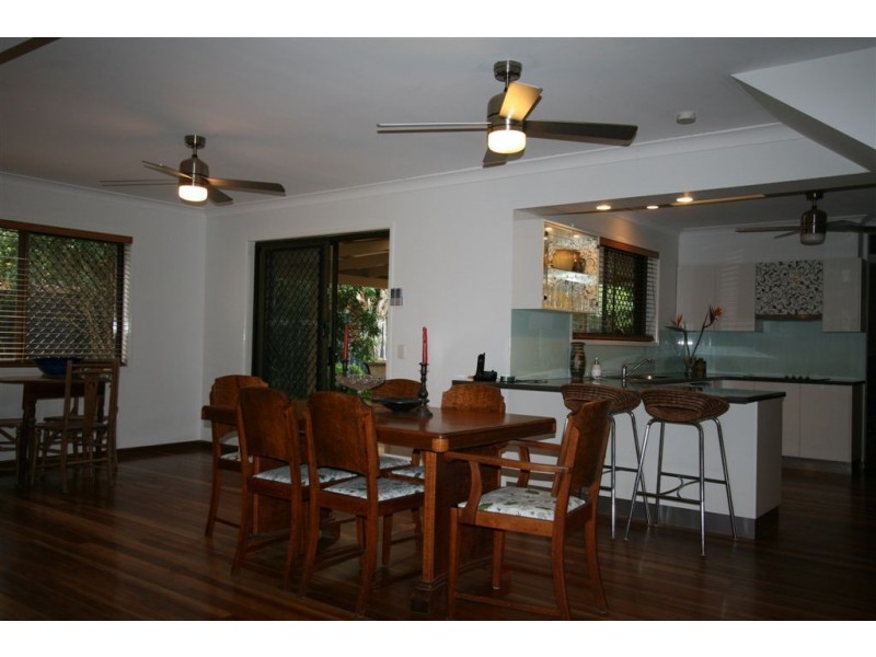 Bongaree QLD 4507