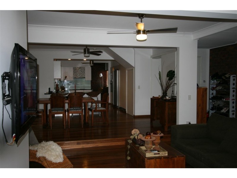 Bongaree QLD 4507