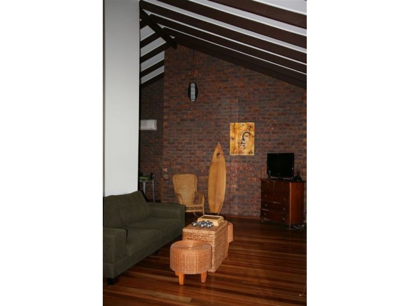 Bongaree QLD 4507