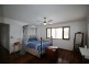 Bongaree QLD 4507