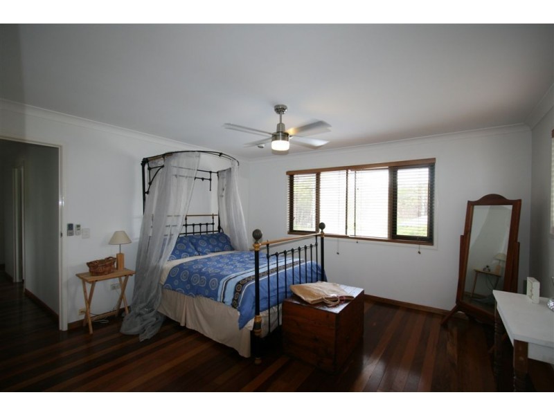 Bongaree QLD 4507