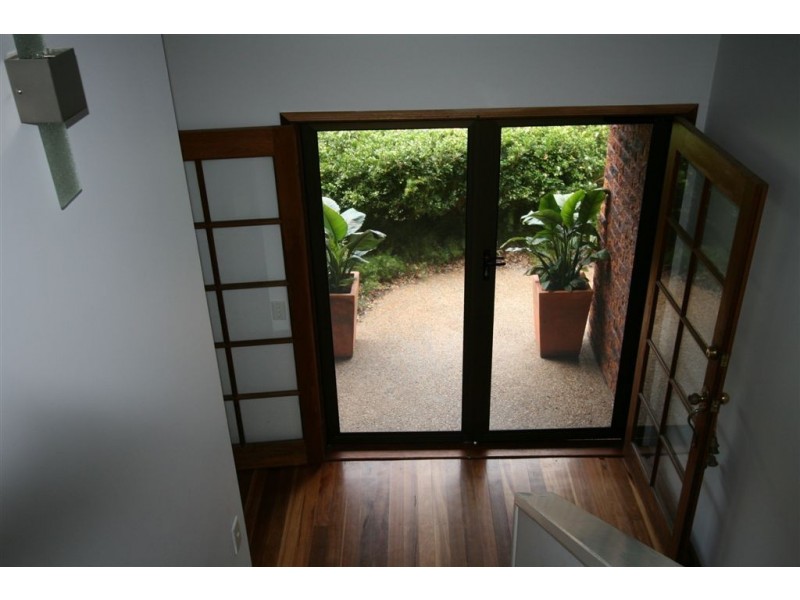 Bongaree QLD 4507