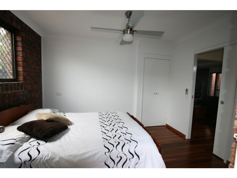 Bongaree QLD 4507