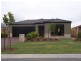 Sandstone Point QLD 4511