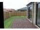 Sandstone Point QLD 4511