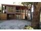 67 North Street, Woorim QLD 4507