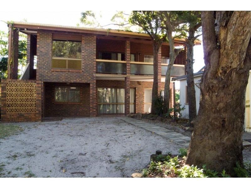 67 North Street, Woorim QLD 4507