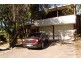 67 North Street, Woorim QLD 4507