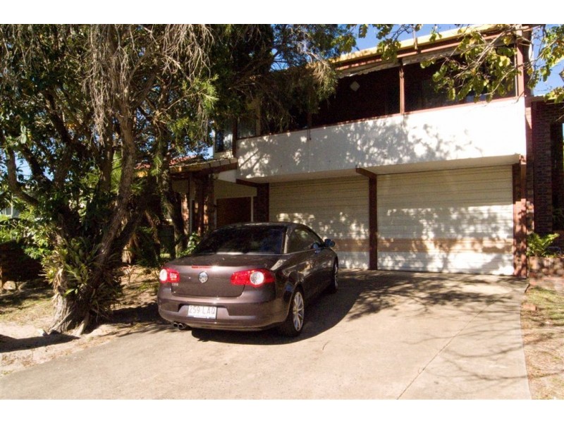 67 North Street, Woorim QLD 4507