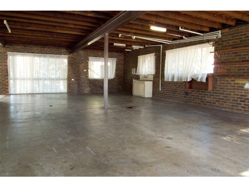 67 North Street, Woorim QLD 4507