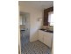 67 North Street, Woorim QLD 4507