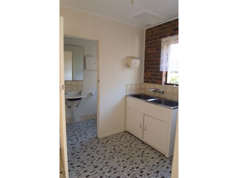 67 North Street, Woorim QLD 4507
