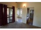 67 North Street, Woorim QLD 4507