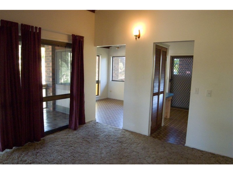 67 North Street, Woorim QLD 4507