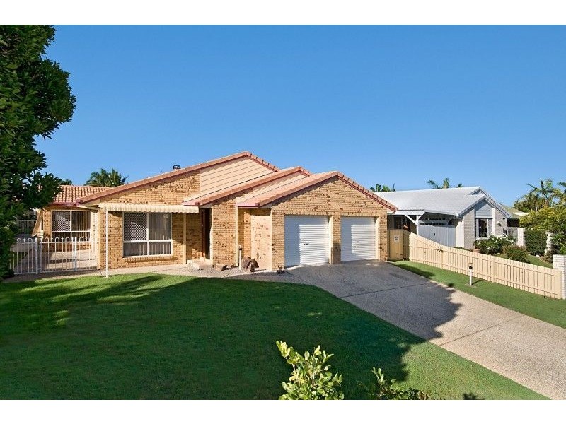 Banksia Beach QLD 4507