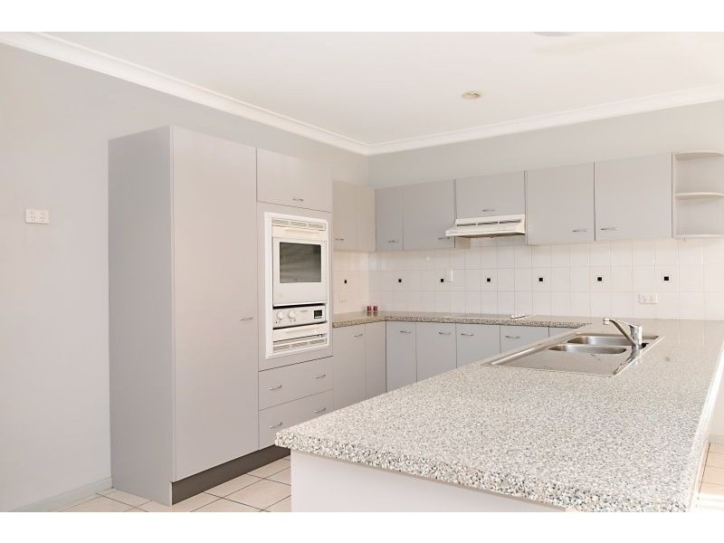 Banksia Beach QLD 4507