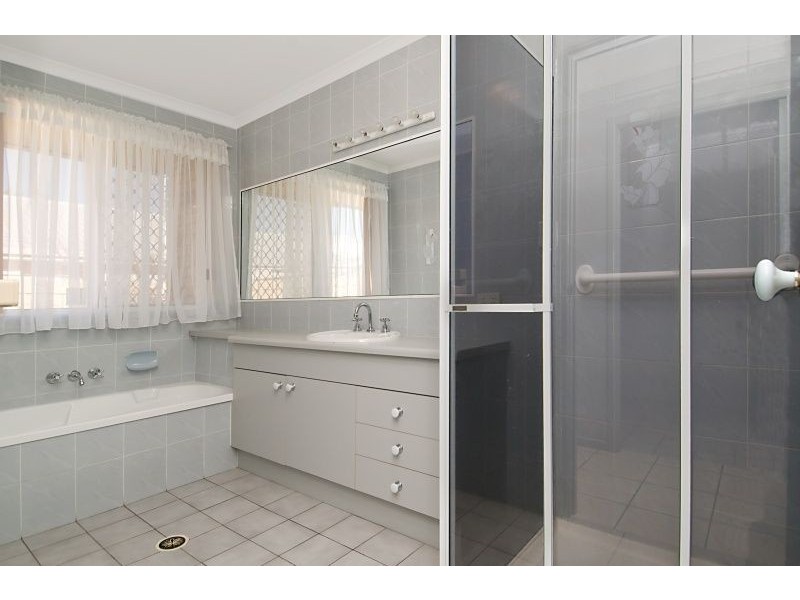 Banksia Beach QLD 4507