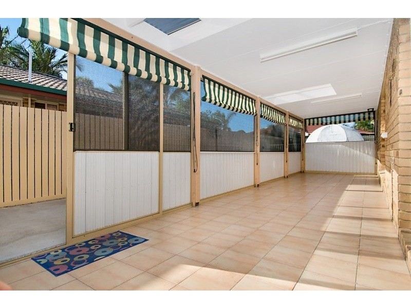 Banksia Beach QLD 4507