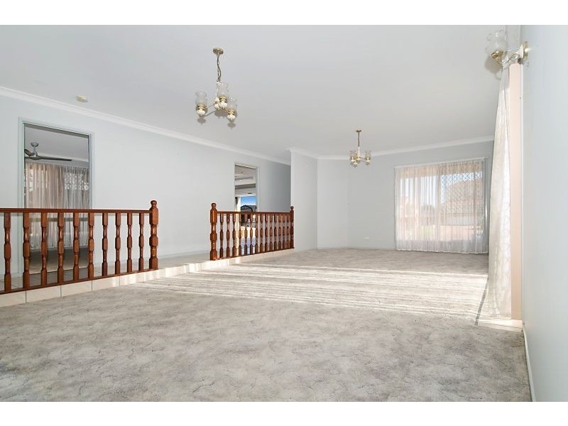 Banksia Beach QLD 4507