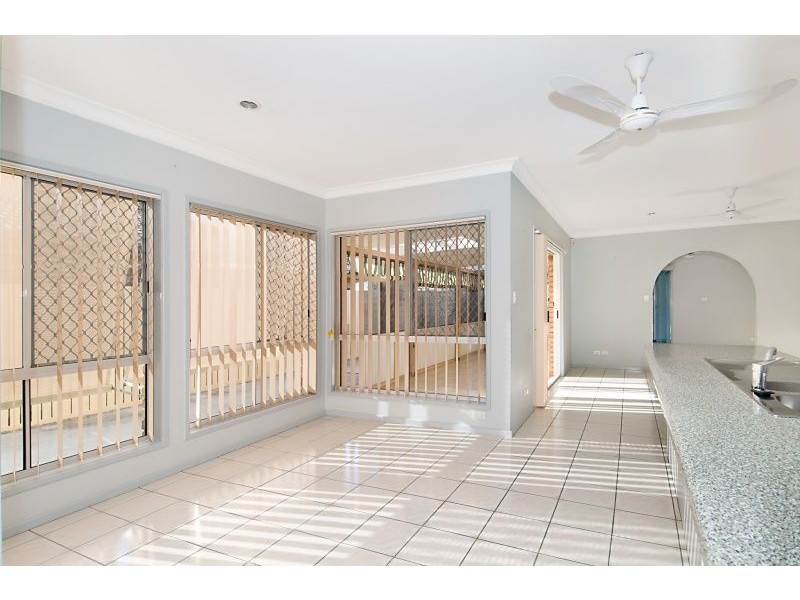 Banksia Beach QLD 4507