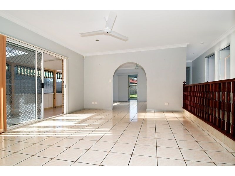 Banksia Beach QLD 4507