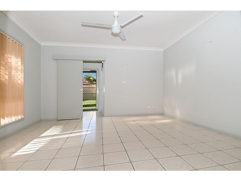 Banksia Beach QLD 4507