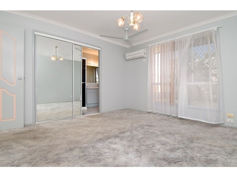 Banksia Beach QLD 4507