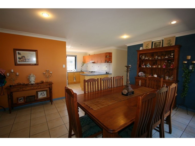 Sandstone Point QLD 4511