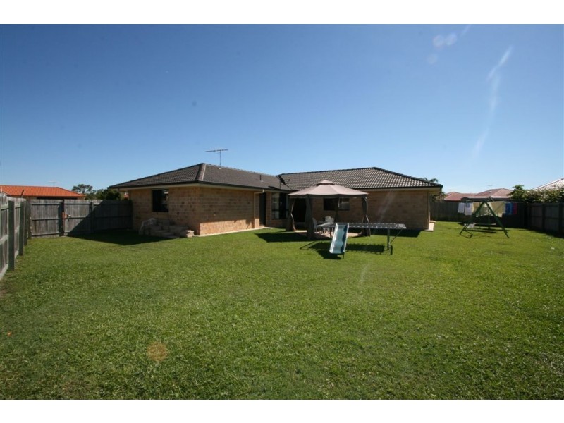 Sandstone Point QLD 4511