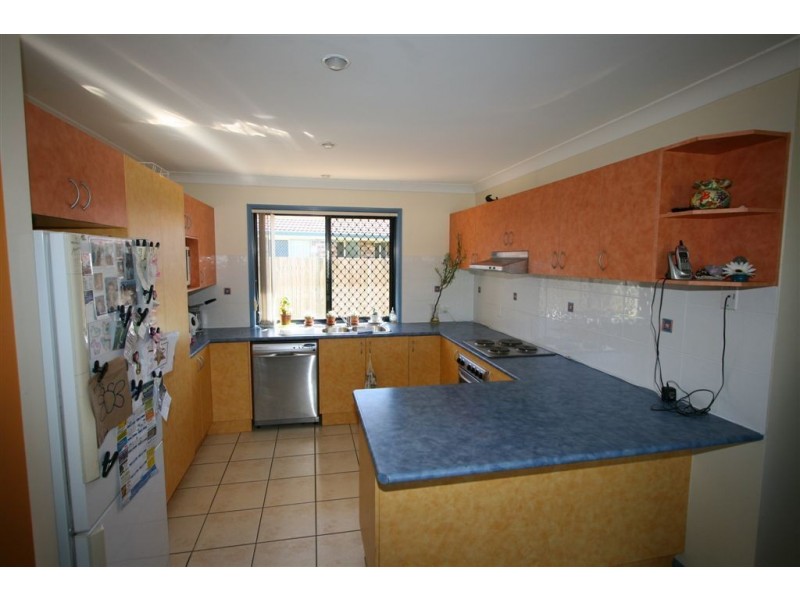 Sandstone Point QLD 4511