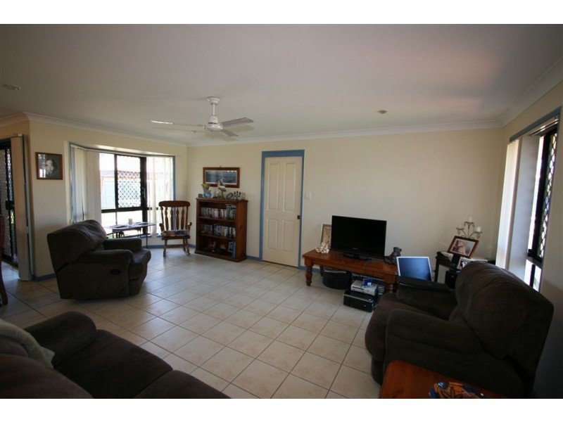 Sandstone Point QLD 4511