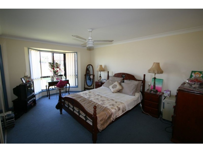 Sandstone Point QLD 4511