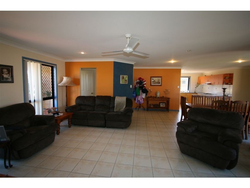 Sandstone Point QLD 4511