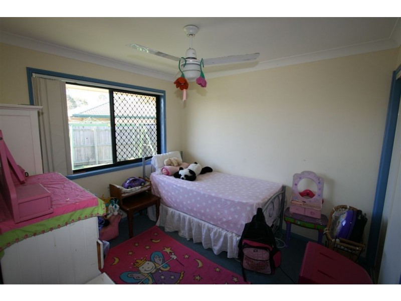 Sandstone Point QLD 4511