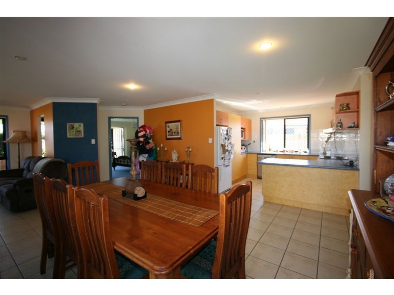 Sandstone Point QLD 4511